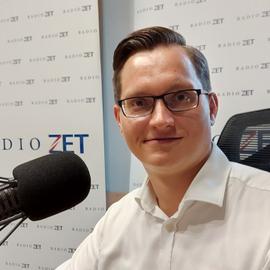 Interview Martina Kováře